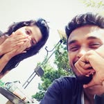 arosha_ratnayake profile picture