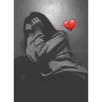 arosh_ita profile picture