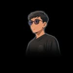arosh_khan_645 profile picture