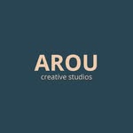 arou.creativestudios profile picture