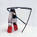 aroundeyewear profile picture