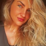aroundlua profile picture