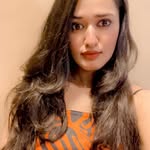 aroundtheworldinaplate profile picture