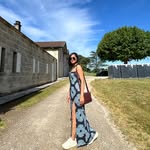 aroundtheworldinkatiedays profile picture