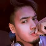arovision profile picture