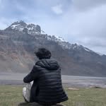 arp1t_singh profile picture