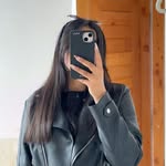 arpan_.47 profile picture