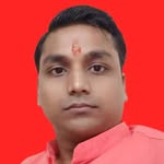 arpan.kansal profile picture