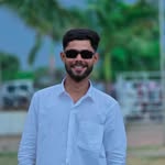 arpan4091 profile picture
