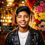 arpan51224 profile picture
