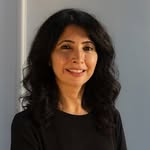 arpana.shahi profile picture