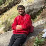 arpanawasthi_ profile picture