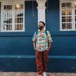 arpanbasuchowdhury profile picture