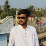 arpanbiswas81 profile picture