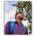 arpan__chandra_ profile picture