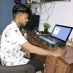arpansinghsushil profile picture