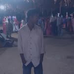 arpan_xalxo000 profile picture