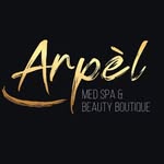 arpelmedspa profile picture