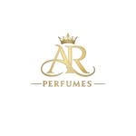 arperfumes2026 profile picture