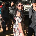 arpi.chakraborty07 profile picture