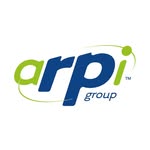 arpigroup profile picture