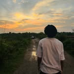 arpiittbodra profile picture