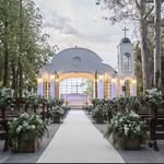 arpilarweddings profile picture