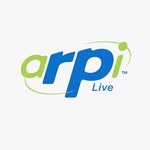 arpilive profile picture