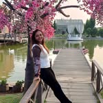 arpi_savani17 profile picture
