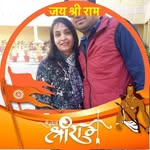 arpit.agwal profile picture