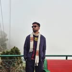 arpit.cam profile picture