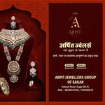arpit.jewellers profile picture
