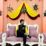 arpit.mishra_02 profile picture