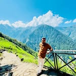arpit.rizzz profile picture