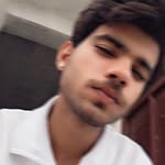 arpit.singh.90 profile picture