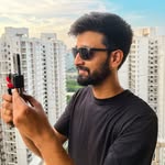 arpit.verma.22 profile picture
