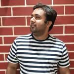 arpit24_7 profile picture