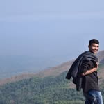 arpit432 profile picture