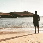 arpit923 profile picture