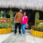 arpita.mishra_08 profile picture