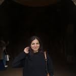 arpita.sharma_111 profile picture