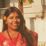 arpitaaaa_04 profile picture