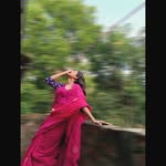 arpita_anny_official_ profile picture