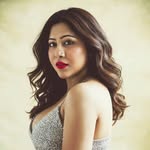arpitachakraborty profile picture