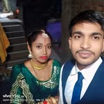 arpita_chaudhary57 profile picture