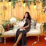 arpitadas36423 profile picture