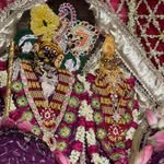 arpitagarwal8181 profile picture