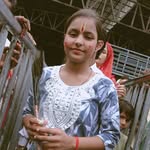 arpita__gond___ profile picture