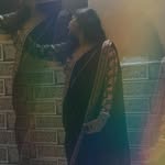 arpita_gupta_911 profile picture