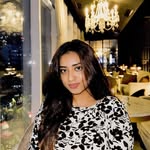 arpitahabib profile picture